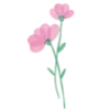 💓