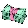 💵