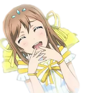 😁 telegram sticker