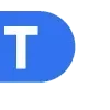 โ