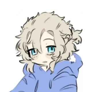 😀 whatsapp sticker