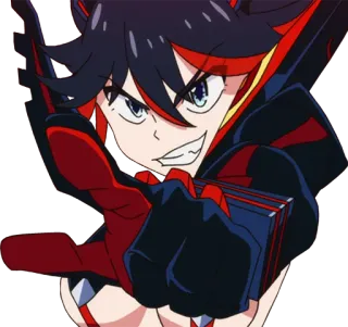 👈 whatsapp sticker