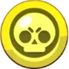 🟡