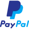 💳