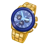 ⌚️