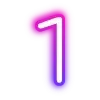 @artstarlight @TgEmodziBot telegram emojis 🔠
