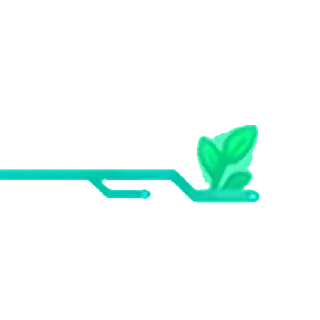 💠