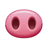 🐽