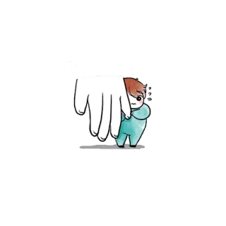 😢 telegram sticker