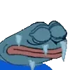 ๐ฅถ