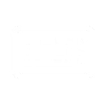 ⌨