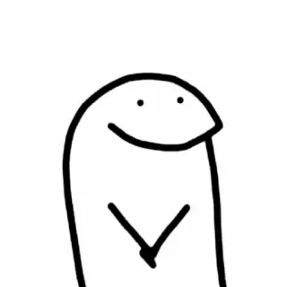 🙂 telegram sticker