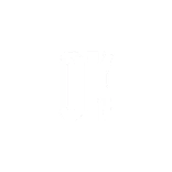🔤