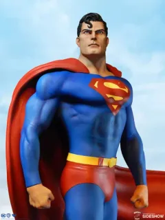 superman @ostad_d telegram stickers
