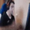 😡