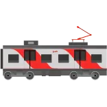 🚆