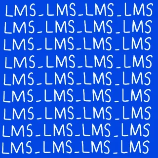 💙 LMS_LMS_LMS_LMS
LMS_LMS_LMS_LMS
LMS_LMS_LMS_LMS
LMS_LMS_LMS_LMS
LMS_LMS_LMS_LMS
LMS_LMS_LMS_LMS
LMS_LMS_LMS_LMS telegram sticker