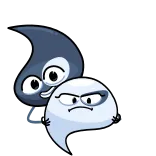 😒 telegram sticker