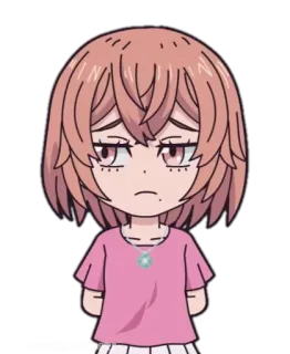 💫 whatsapp sticker