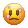 🤒