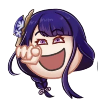 Среншин дурак telegram stickers