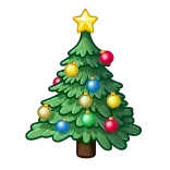 🎄
