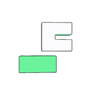 ๐