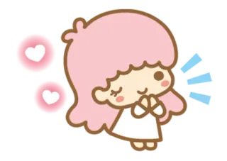 😉 telegram sticker