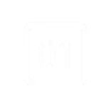 1️⃣
