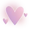 💜