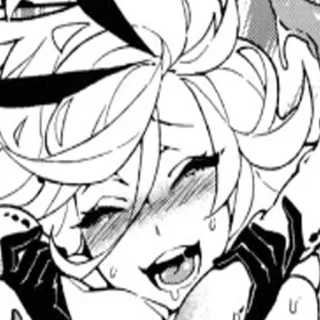 😝 telegram sticker