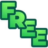 🆓