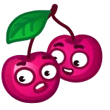 ๐