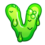 ๐
