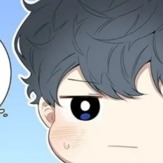 🦢 telegram sticker