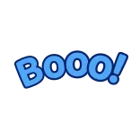 Emoji Text @Stickersnew telegram stickers