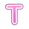 Mα Yυι @TgEmojis_bot telegram emojis ✏️