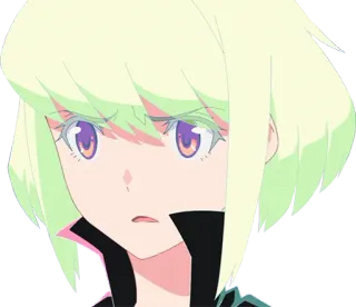 🤨 telegram sticker