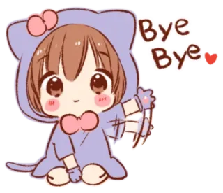 @LILPR1NCE's mwoOds telegram stickers