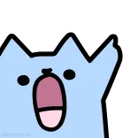 Больше стиков тут: @stikery4 telegram stickers