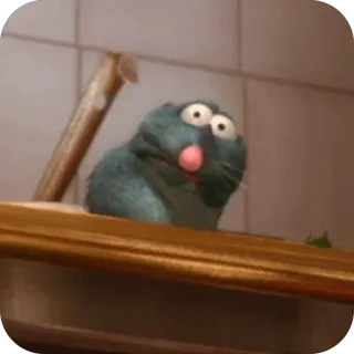 Больше стиков тут: @stikery4 whatsapp stickers
