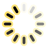 #ftteam @TgEmodziBot telegram emojis 👍