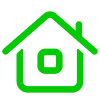🏠