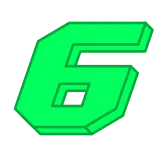 6️⃣
