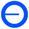 🔵