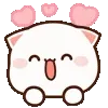 @ll_MR_DEVIL_KING_ll :: @fStikBot telegram emojis 🥰