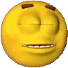 😴