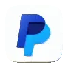 💳