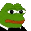 Pepe's Vibes ➤ @emoji_room telegram emojis 👀
