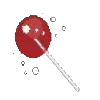 🍭